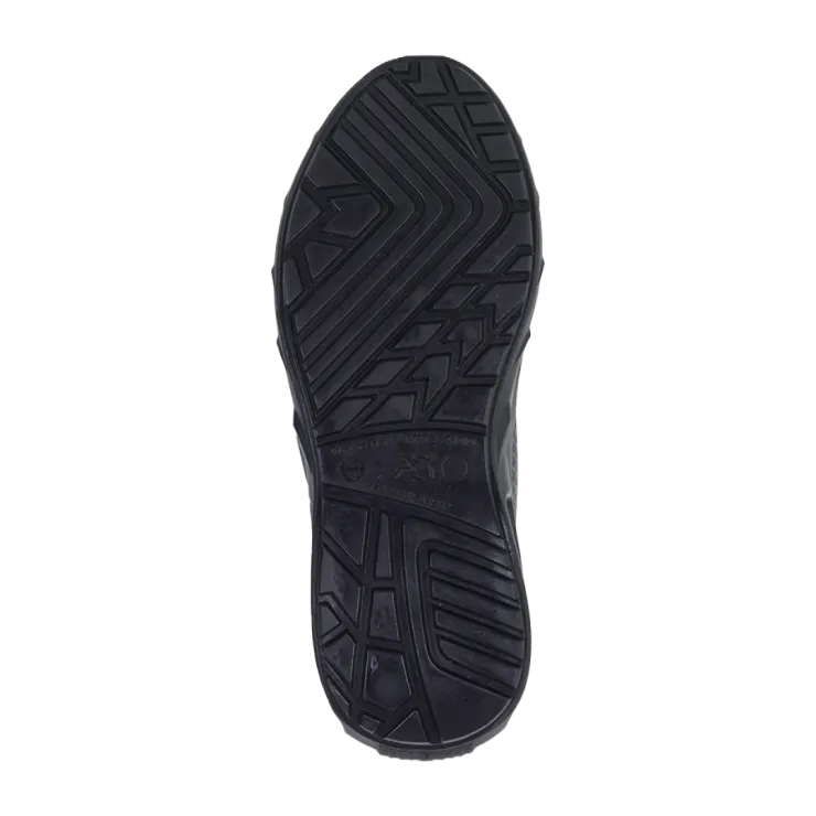 Chaussures hautes de sécurité SOLIDUR ARIA02 S1PL — 5