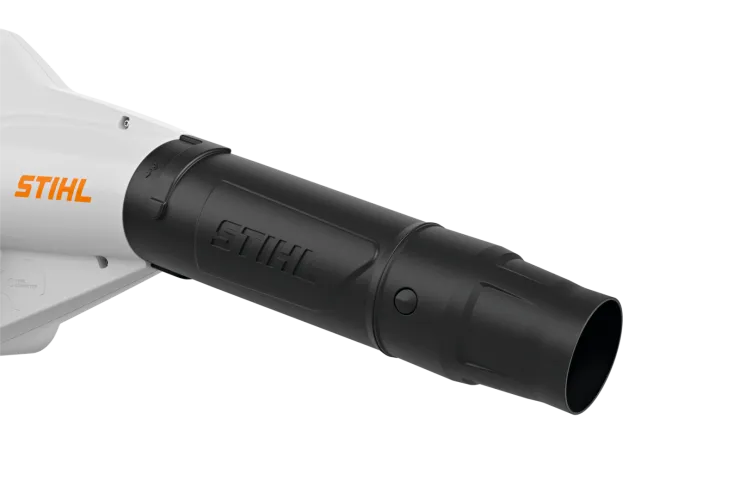 Souffleur à batterie STIHL BGA 160 — 4