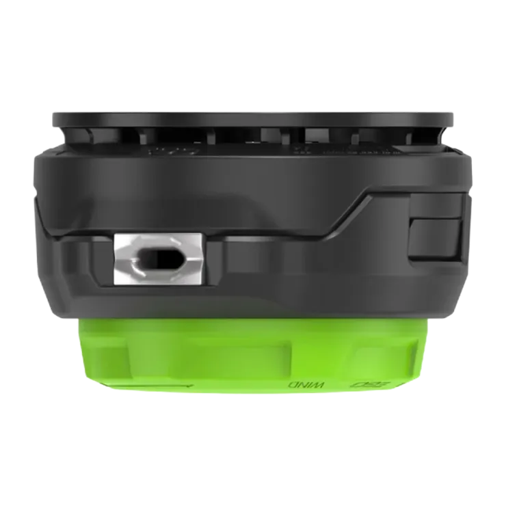 Tête à recharge automatique EGO AH4200 — 4