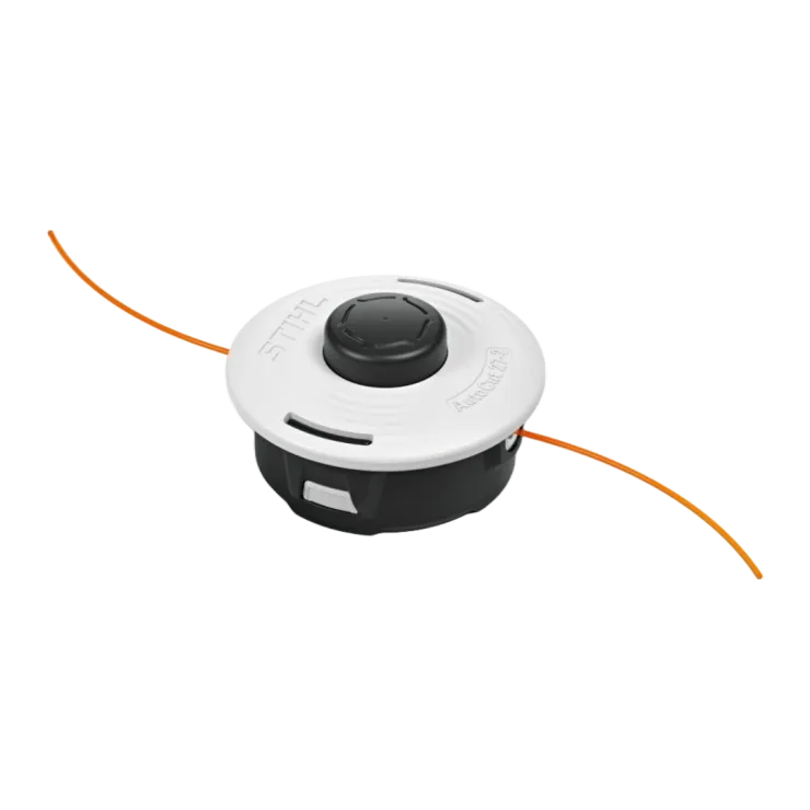 Tête faucheuse STIHL AutoCut 27-2 — 1