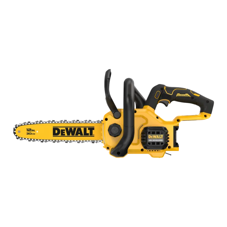 Tronçonneuse à batterie DEWALT DCMCS565N-XJ — 1
