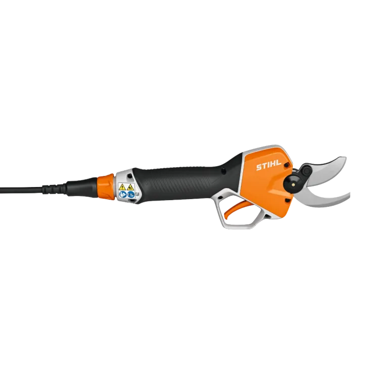 Sécateur à batterie STIHL ASA 140 — 2