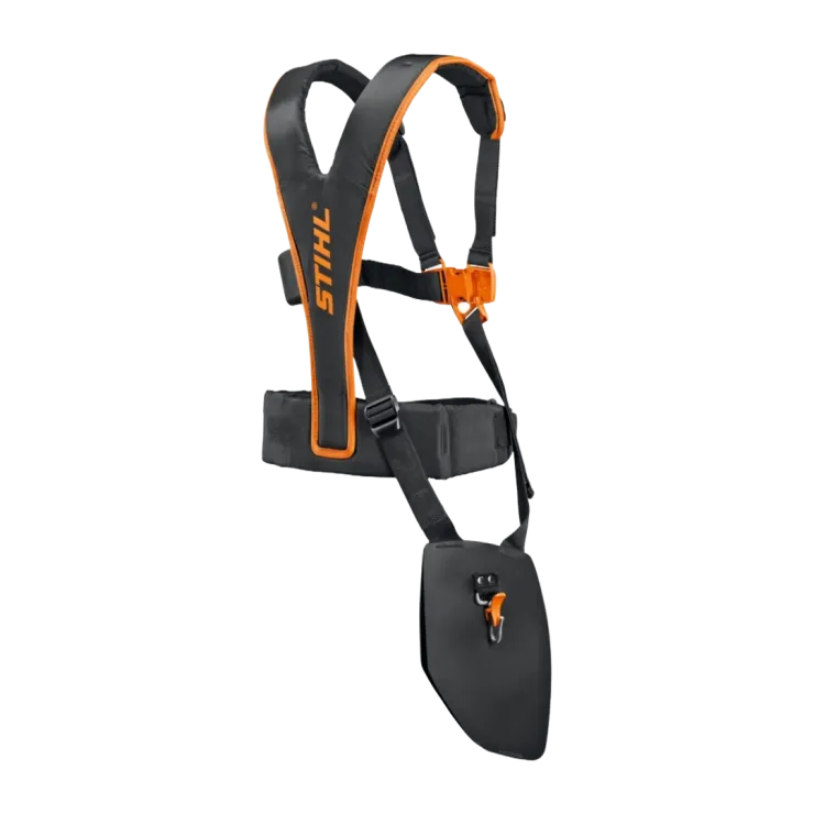 Harnais forestier STIHL ADVANCE — 1