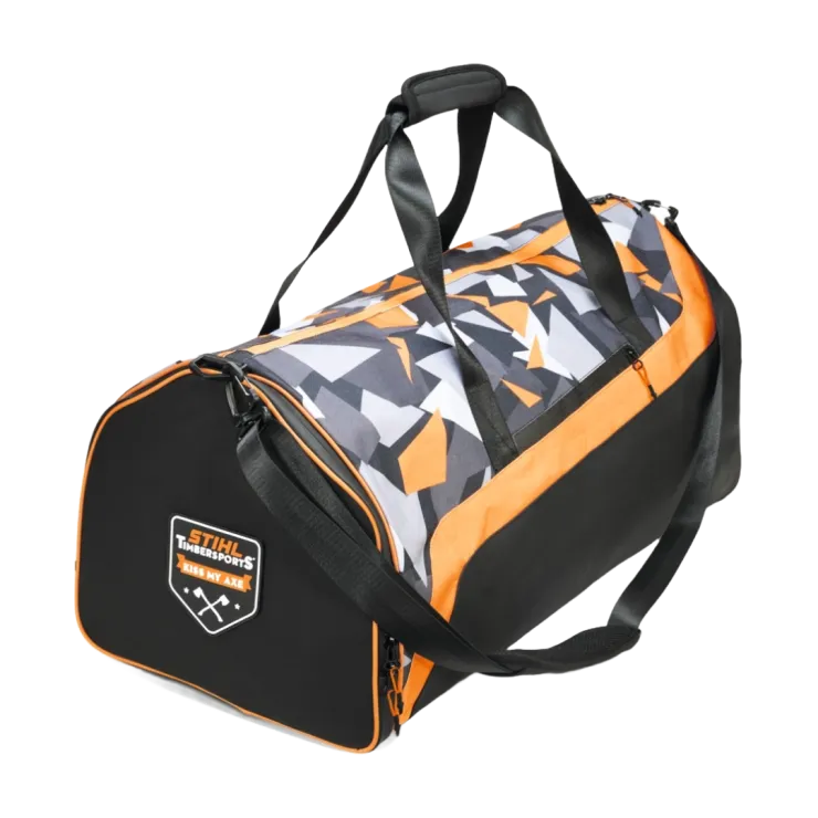 Sac de sport TIMBERSPORTS® — 1