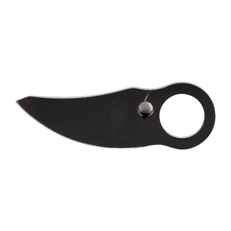 Lame BAHCO BCL22604 pour sécateur BCL226 — 2