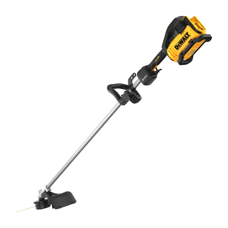 Coupe-bordures à batterie DEWALT DCMST911N-XJ — 3