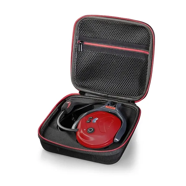 Système BT-COM Protos® — 2