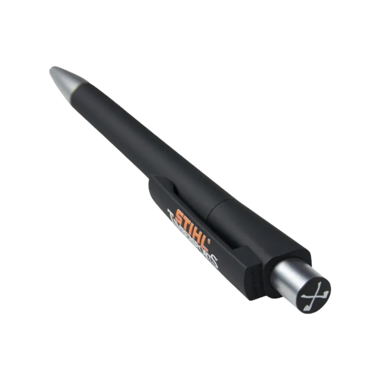 Stylo TIMBERSPORTS® — 3