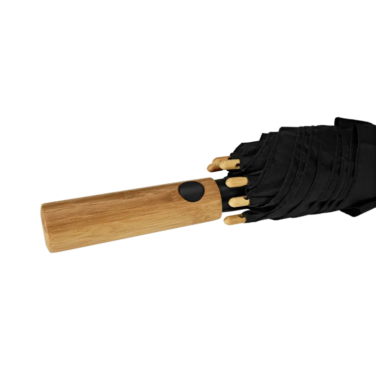 Parapluie automatique STIHL — 1