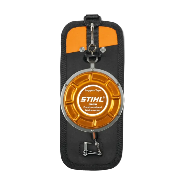 Porte-mètre STIHL ADVANCE X-FLEX — 1