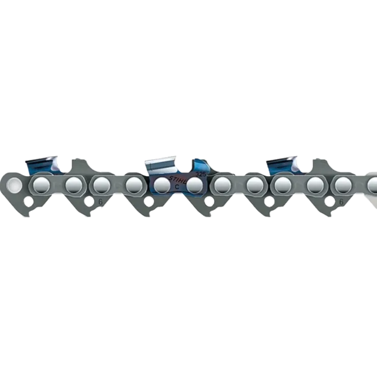Chaîne Rapid Micro 3 - .325 - 1,6 mm - 45 cm — 1