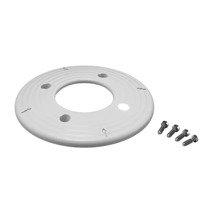 Plaque de protection STIHL DuroCut — 1
