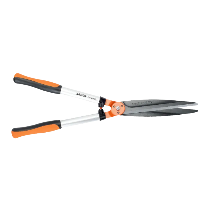 Cisaille à haies BAHCO PG-56-F — 2