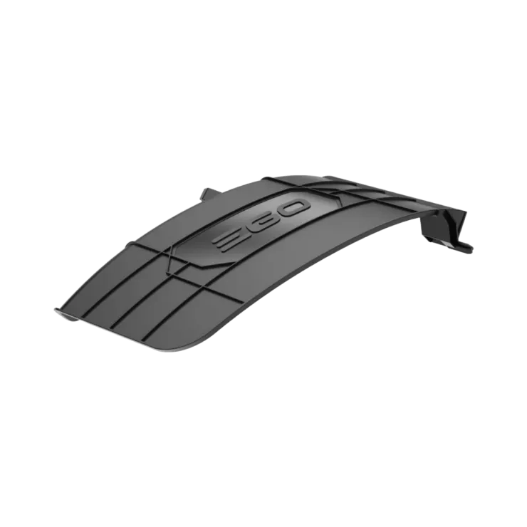 Déflecteur éjection latérale EGO ASD5300 — 1