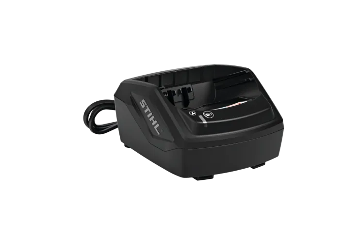 Chargeur standard STIHL AL 101 — 2