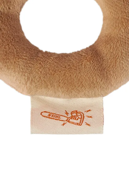 Hochet STIHL Elan — 3