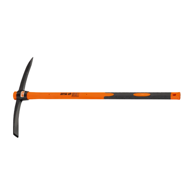 Pioche BAHCO PAGS-2.0-900FG — 1