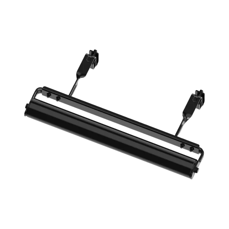 Rouleau à gazon EGO AR1900 — 2