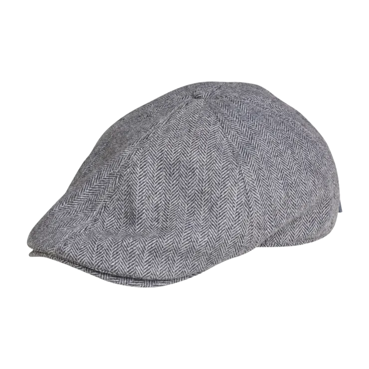 Casquette Gavroche STIHL — 1