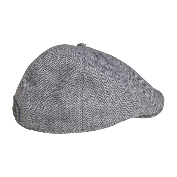 Casquette Gavroche STIHL — 3
