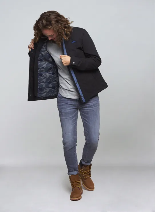 Veste STIHL ICON — 6