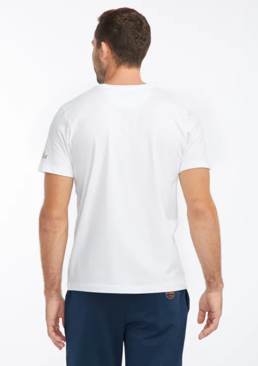 Déstockage - T-Shirt STIHL TIMBERSPORTS® — 4