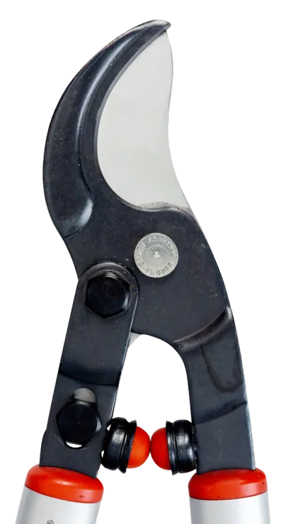Ébrancheur BAHCO P280-SL-80 — 3
