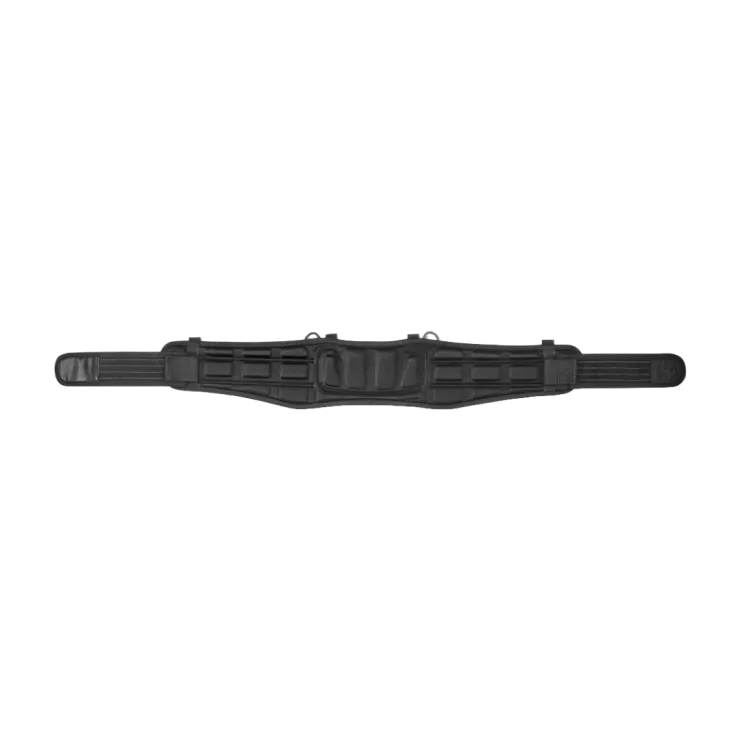 Ceinture abdominale STIHL ADVANCE X-FLEX — 2