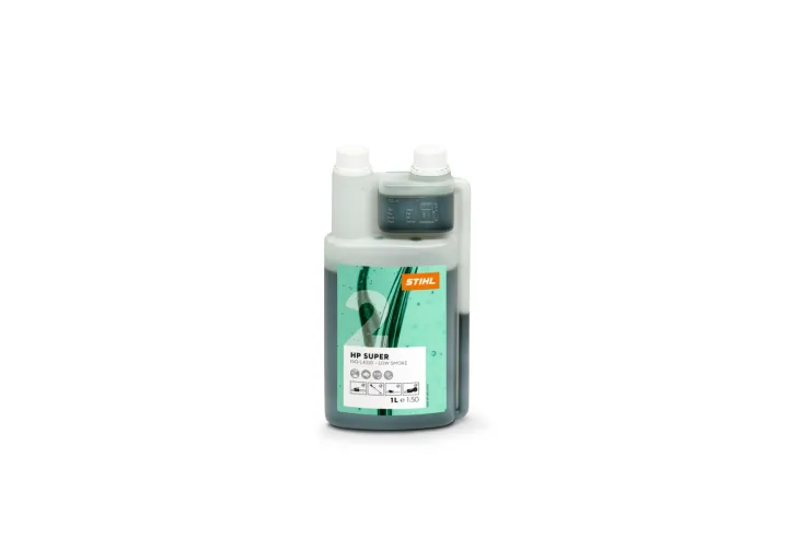 Huile de mélange STIHL HP Super — 1