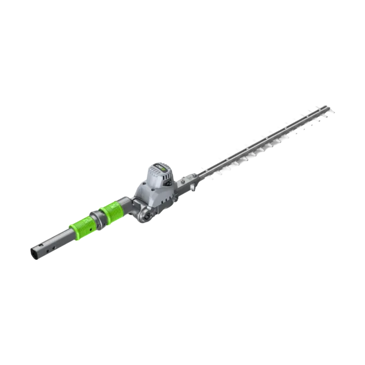 Extension taille-haies télescopique EGO PTX5100 — 2