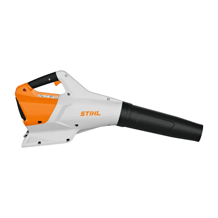 Souffleur à batterie STIHL BGA 110 — 1