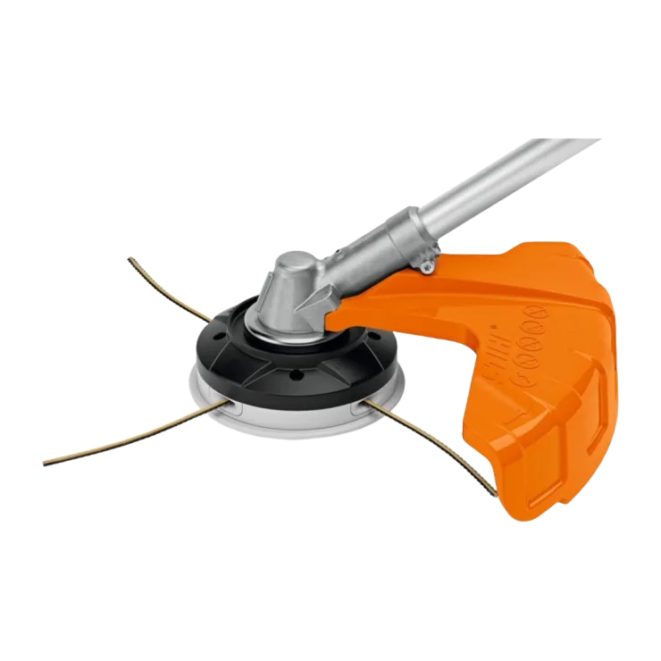 Tête faucheuse STIHL DuroCut 40-4 — 2