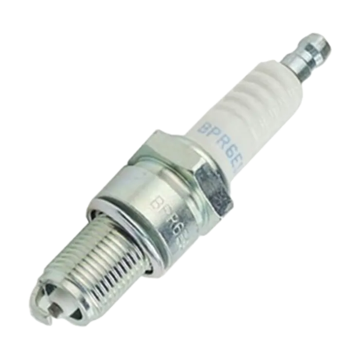 Bougie BPR6ES — 1