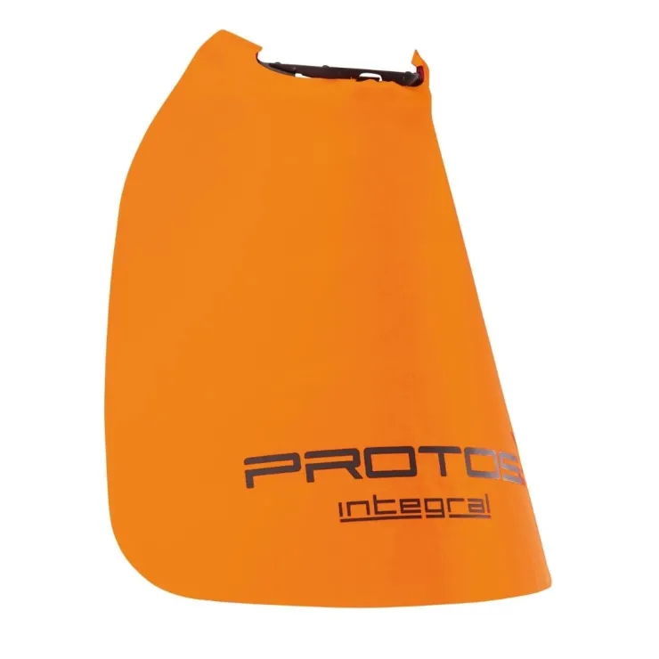 Protège-nuque Protos® — 1