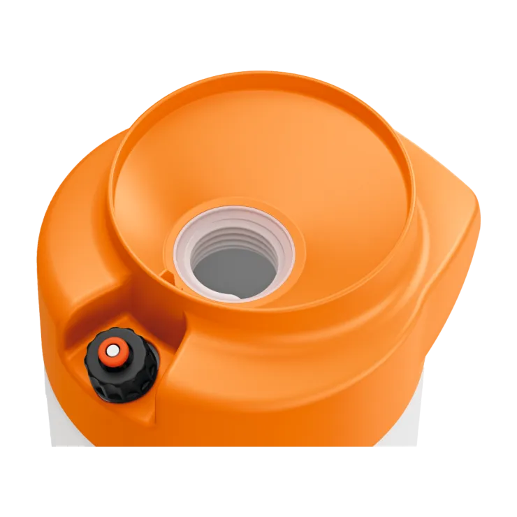 Réservoir d'eau sous pression à batterie STIHL WSA 40 - Pack 1 batterie — 3