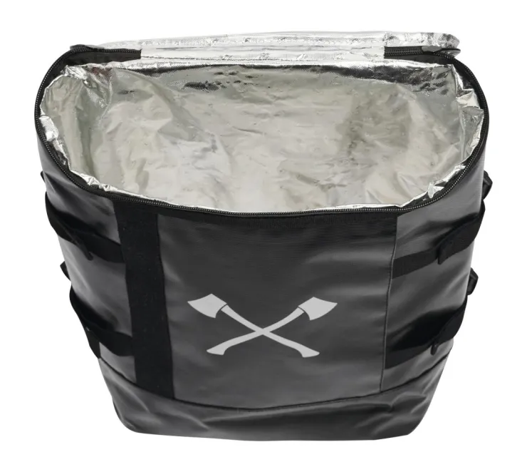 Glacière TIMBERSPORTS® — 3