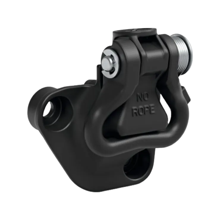 Crochet confort STIHL MSA 220.1 T — 2