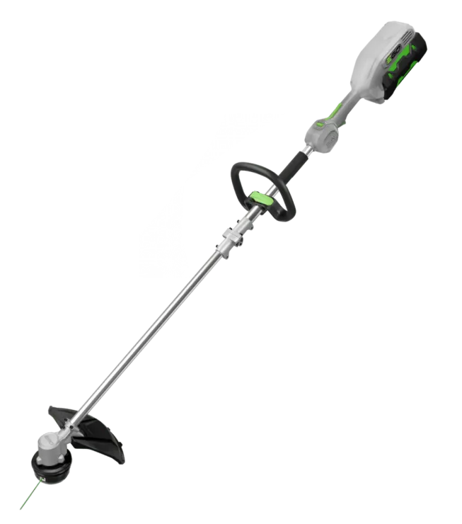 Bobine de fil torsadé EGO AS1302 - ø 2,0 mm — 2