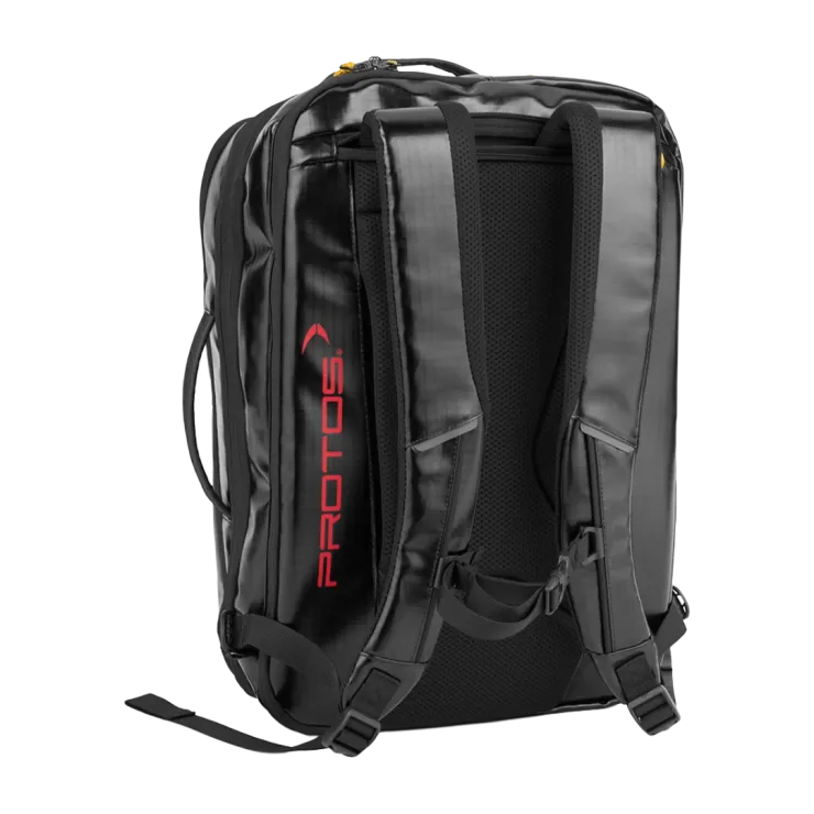 Sac cabine PFANNER DAYBAG — 2