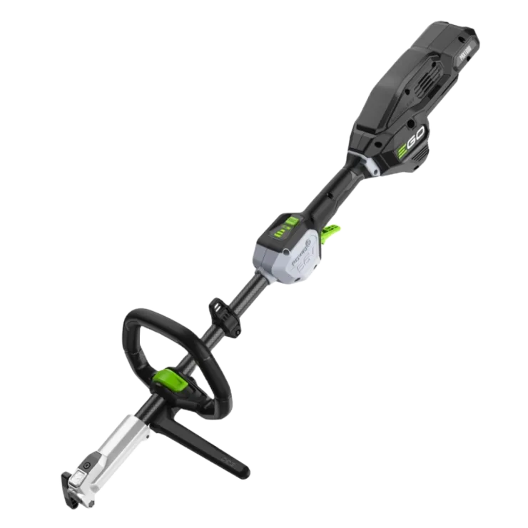 CombiSystème à batterie EGO PHX1600 — 1