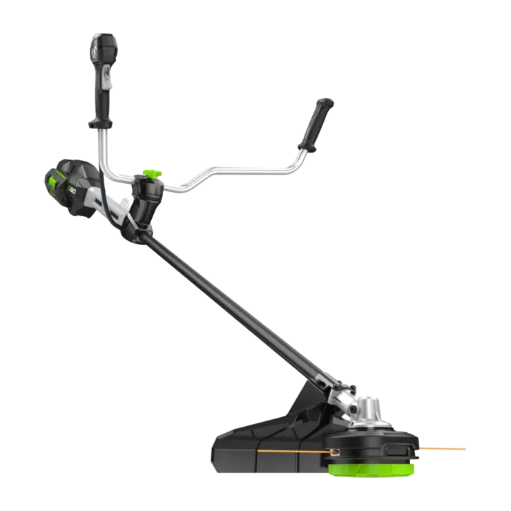 Débroussailleuse à batterie PRO X EGO BCX4500 — 2