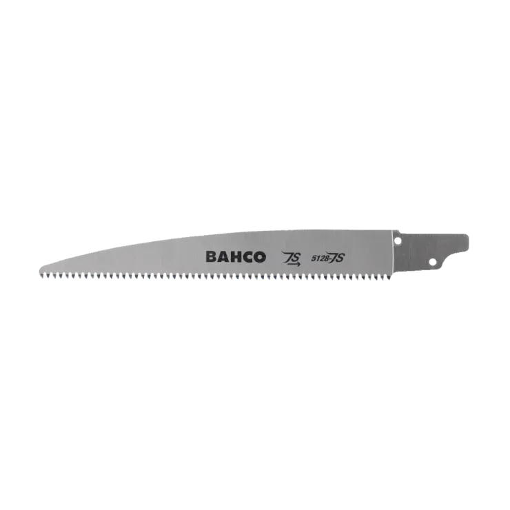 Lame de rechange BAHCO 5728-JS — 1