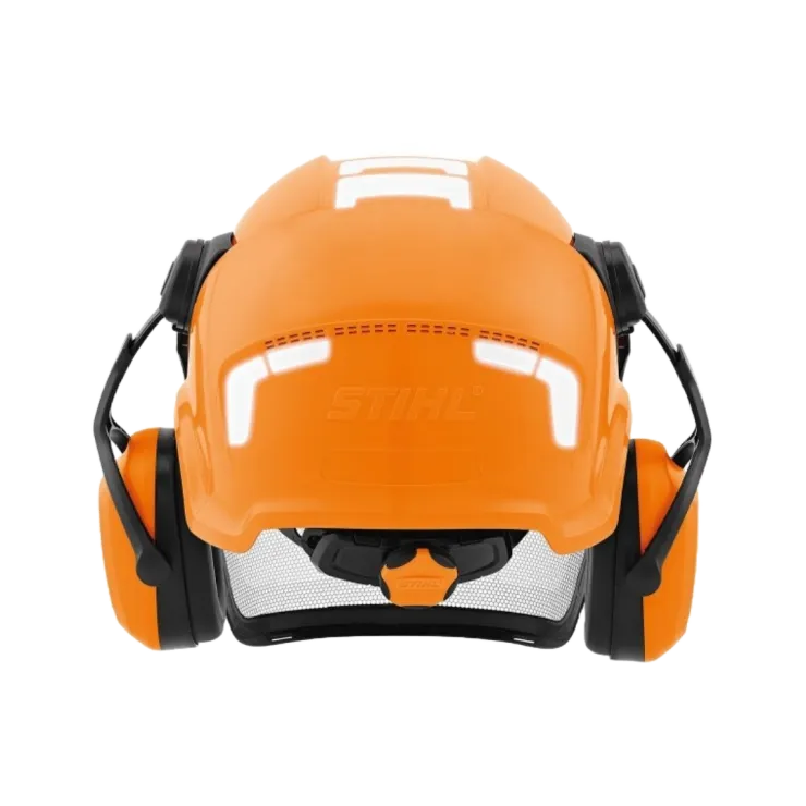 Casque STIHL ADVANCE X-Vent — 2
