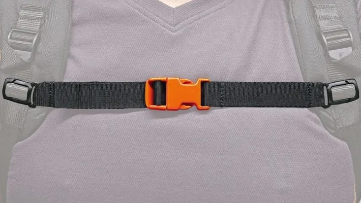 Sangle pectorale STIHL ADVANCE — 2