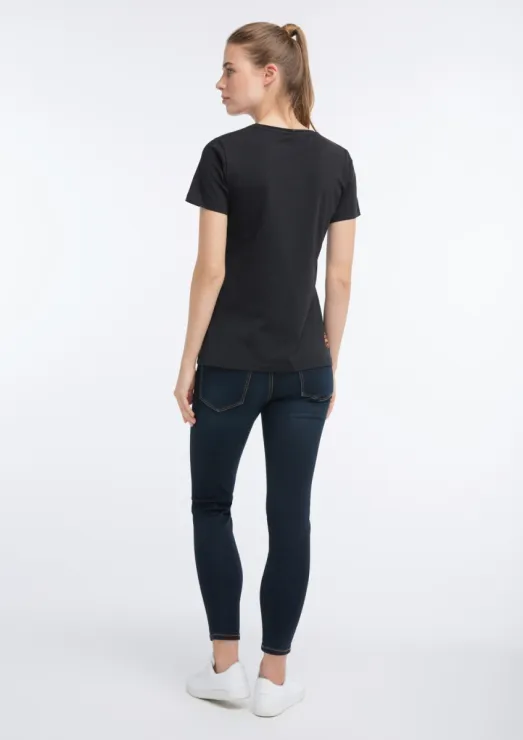 Déstockage - T-Shirt 26 STIHL - Femme — 4