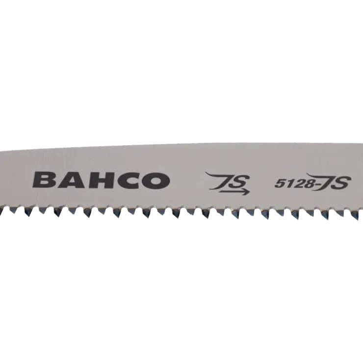 Lame de rechange BAHCO 5728-JS — 4