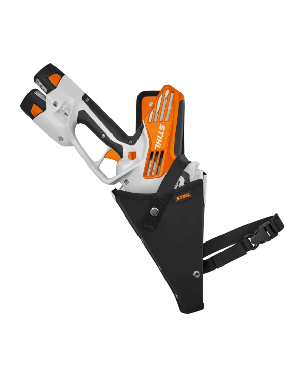 Étui de transport STIHL GTA 40 — 3