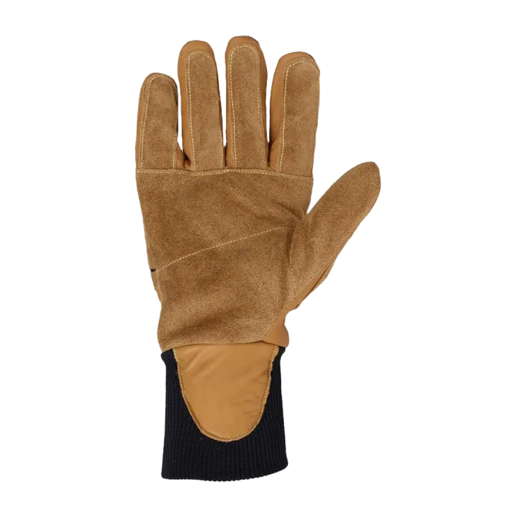 Gants de débardage SOLIDUR — 2