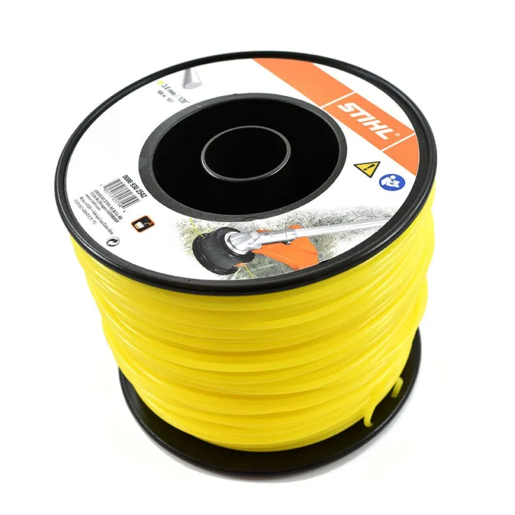 Fil Jaune ø 3,0 mm — 1