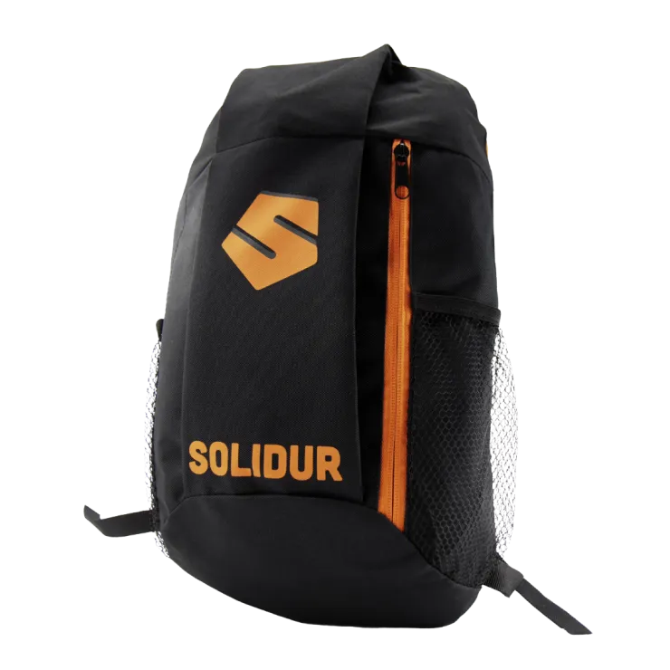 Sac à dos SOLIDUR — 1